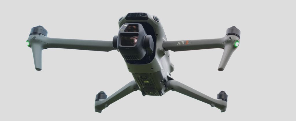 NAGI DRONE FILMS img 20260707 063022143 コピー